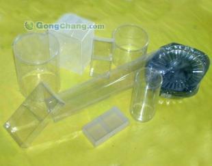 供應(yīng)莆田塑料包裝制品供應(yīng) 生產(chǎn) 價(jià)格 批發(fā) 零售_橡膠塑料_世界工廠網(wǎng)中國(guó)產(chǎn)品信息庫