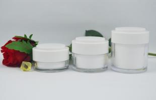 現(xiàn)貨供應(yīng)化妝品包裝\塑料瓶\塑料制品\PET瓶_包裝_世界工廠網(wǎng)中國(guó)產(chǎn)品信息庫