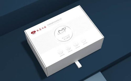 包裝盒定做廠家教你,如何通過包裝盒定制在同類產品中脫穎而出