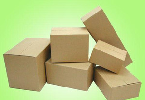 【紙類(lèi)包裝制品:紙箱】?jī)r(jià)格_廠(chǎng)家_圖片 -