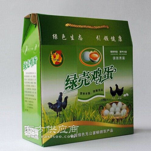 新樂(lè)市潤(rùn)峰包裝制品廠(chǎng)