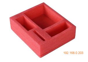 珠海包裝關(guān)于珍珠棉異型材產(chǎn)品包裝選購(gòu)要考慮事項(xiàng),珠海包裝關(guān)于珍珠棉異型材產(chǎn)品包裝選購(gòu)要考慮事項(xiàng)生產(chǎn)廠(chǎng)家,珠海包裝關(guān)于珍珠棉異型材產(chǎn)品包裝選購(gòu)要考慮事項(xiàng)價(jià)格