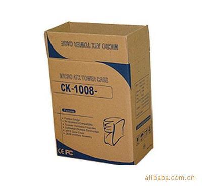 【紙盒包裝 內(nèi)層紙盒包裝 定制紙盒包裝】?jī)r(jià)格,廠(chǎng)家,圖片,紙盒,上海晟詮包裝制品-