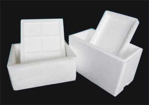 果蔬包裝 電子產品異型包裝,果蔬包裝 電子產品異型包裝生產廠家,果蔬包裝 電子產品異型包裝價格