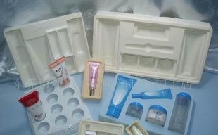 供應吸塑包裝 /吸塑制品/彩色植絨/泡殼_包裝_世界工廠網中國產品信息庫