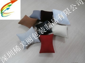溫州手表盒絨布手表枕頭工廠(chǎng)批發(fā) | 深圳市稀美麗包裝制品