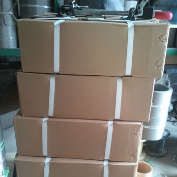 塑料再生過濾網與塑料拉絲機過濾網 價格、廠家、圖片及金屬網應用詳解