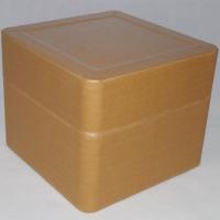 北京三杰紙桶包裝制品廠 卓越品質與創(chuàng)新服務的完美結合