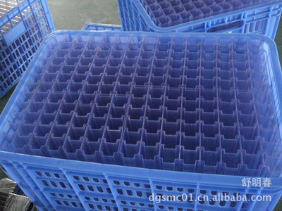 透明包裝管 定制化需求與多樣化規格的完美結合