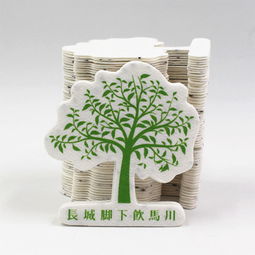 東莞市恒知包裝制品 以創新驅動，領跑包裝制品行業新動態