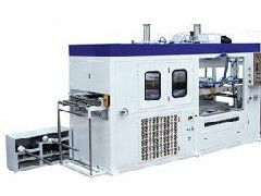 匠心制造，品質(zhì)包裝——東莞市石碣光陽包裝制品廠介紹