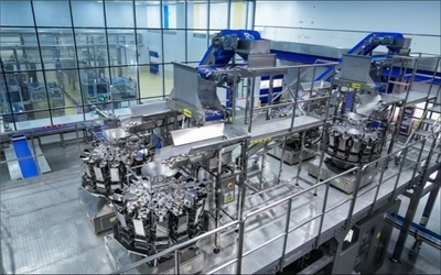 奶酪博士陳昱樺 建工廠是最慢最笨的決定，但可能是最正確的