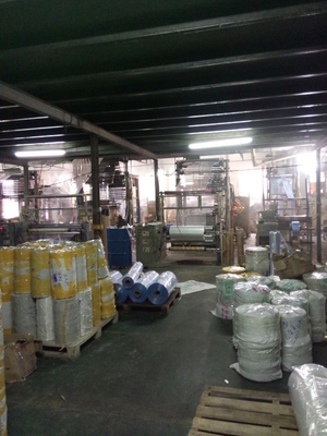 專業守護，精細包裝——探析佛山市溢通包裝制品的多元產品體系