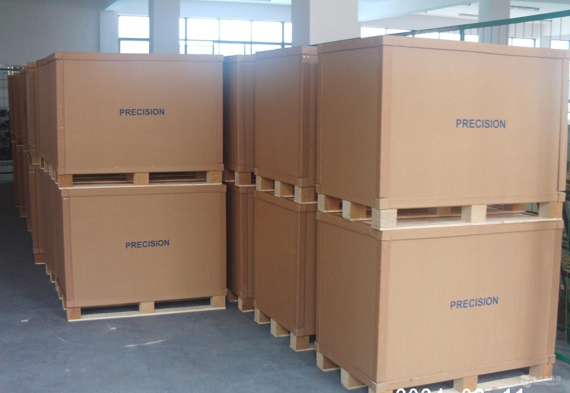 新一代紙箱熱泵烘干機 億美欣引領紙制品高效干燥新紀元