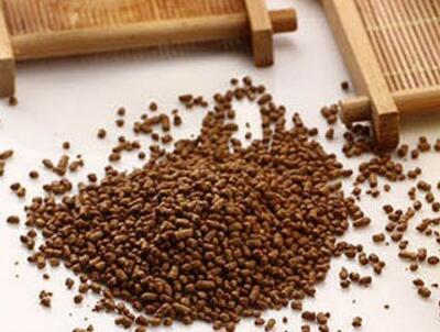 從茶小白到健康養生黨 一杯茶的健康奇遇