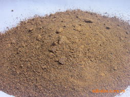 四川恒康植物油脂 聚焦菜籽油與谷物加工，打造健康廚房新風尚